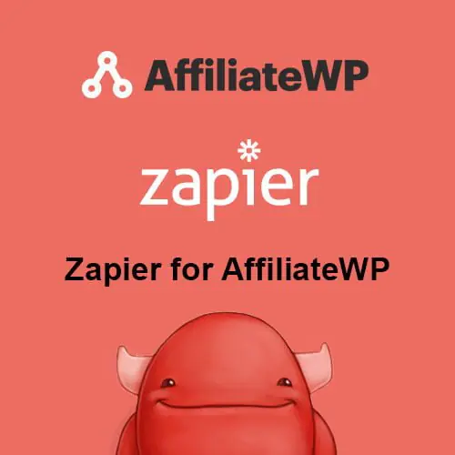 AffiliateWP-ZapierforAffiliateWP.jpg.webp