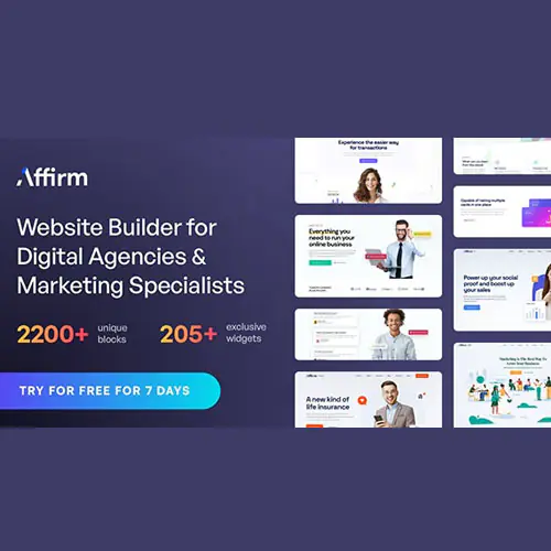 Affirm-MarketingDigitalAgencyWordPressTheme.jpg.webp