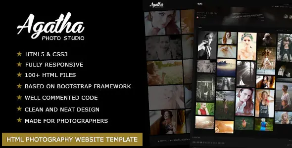 Agatha-PhotographyPortfolioWebsiteTemplate.jpg.webp