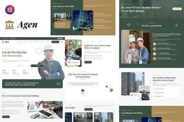 Agen-RealEstatePropertyDeveloperElementorTemplateKit.jpg.webp