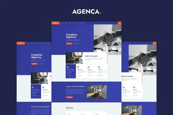 Agenca-CreativeAgencyElementorTemplateKit.jpg.webp