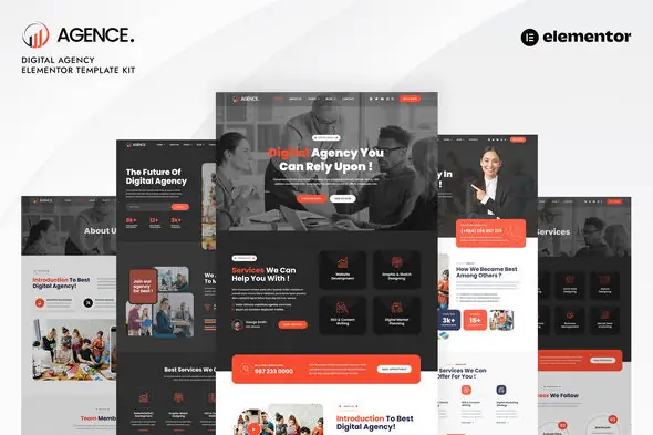 Agence-DigitalAgencyTemplateKit.jpg.webp