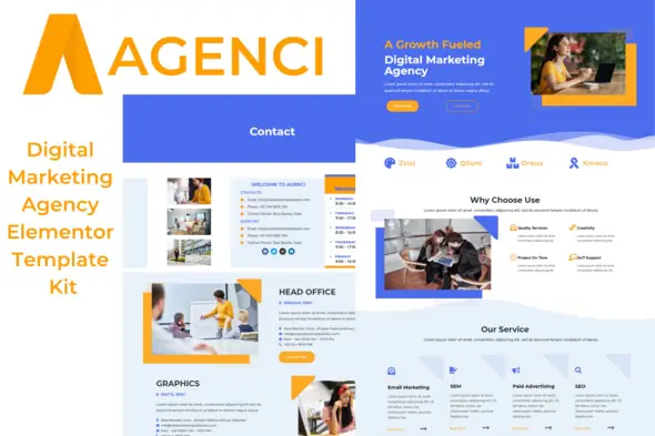 Agenci-DigitalMarketingAgencyElementorTemplateKit.jpg.webp