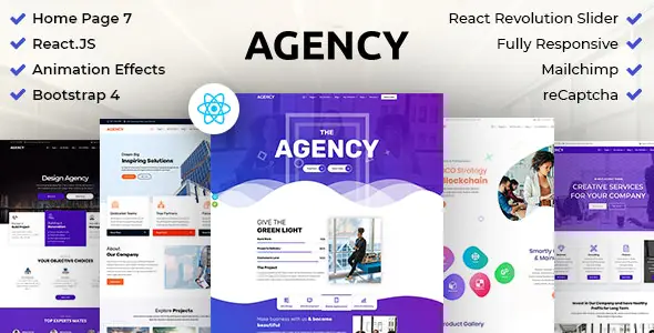 AgencyCreativeBusinessMultipurposeReactJSTemplate.jpg.webp