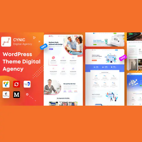 AgencyCynic-DigitalAgencyStartupAgencyCreativeAgencyWordPressTheme.jpg.webp