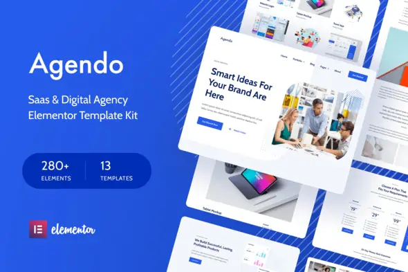Agendo-DigitalAgencyCreativeElementorTemplateKit.jpg.webp