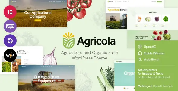 Agricola-AgricultureandOrganicFarmWordPressTheme.jpg.webp