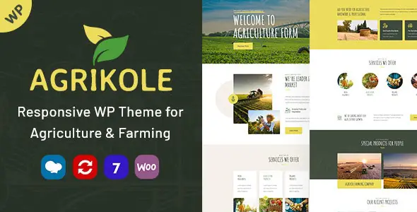 AgrikoleResponsiveWordPressThemeforAgricultureFarming.jpg.webp