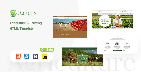 Agronix-OrganicFarmAgricultureHTML5Template.jpg.webp