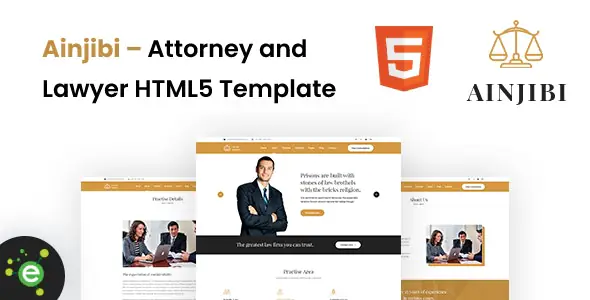 Ainjibi-AttorneyandLawyerHTML5Template.jpg.webp