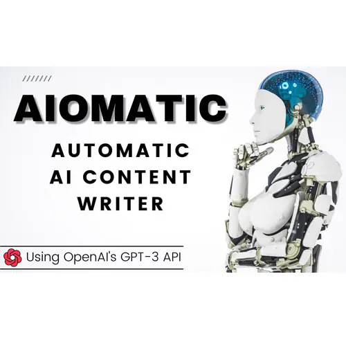 Aiomatic-AutomaticAIContentWriter.jpg.webp