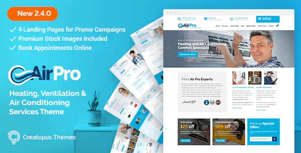 AirPro-HeatingandAirconditioningWordPressThemeforMaintenanceServicesBusiness.png.webp