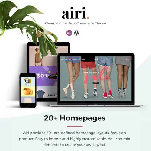Airi-CleanMinimalWooCommerceTheme.jpg.webp