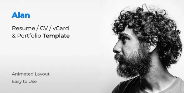 AlanCVResumeTemplate.jpg.webp