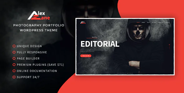 AlexZane-PhotoPortfolioWordPressThemePortfolio.png.webp