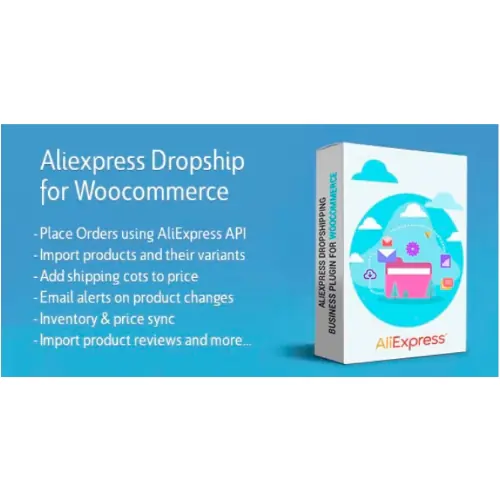 AliExpressDropshippingBusinesspluginforWooCommerce.jpg.webp