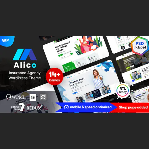 Alico-InsuranceAgencyWordPressTheme.jpg.webp
