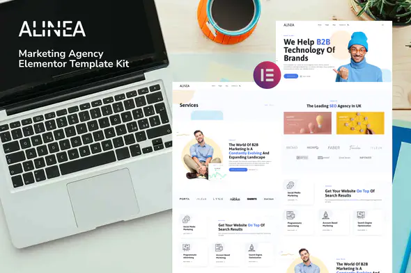 Alinea-MarketingAgencyElementorTemplateKitBusinessServices.jpg.webp