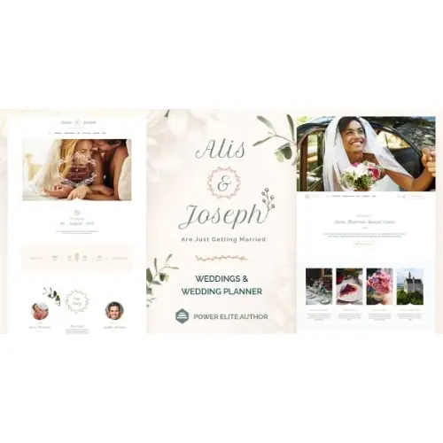 Alis-WeddingPlannerWordPressTheme.jpg.webp