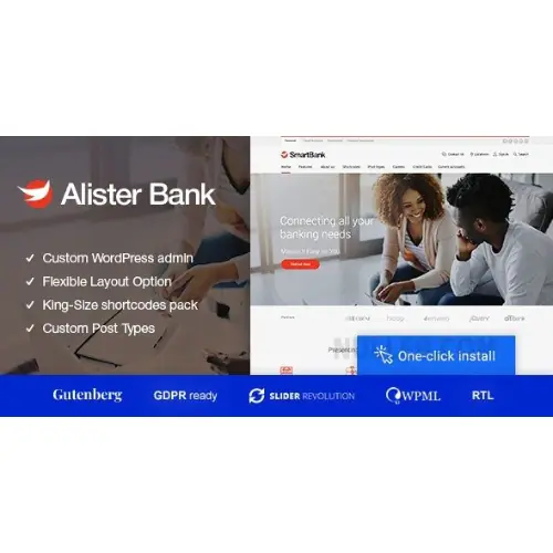 AlisterBank-CreditsBankingFinanceWordPressTheme.jpg.webp