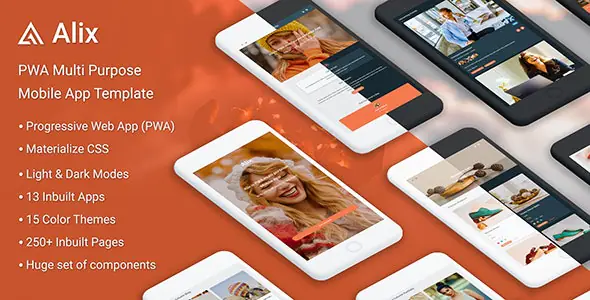 AlixMultiPurposePWAMobileAppTemplate.jpg.webp
