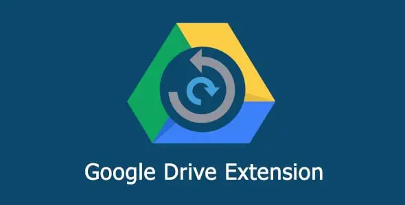 All-in-One-WP-Migration-Google-Drive-Extension.webp