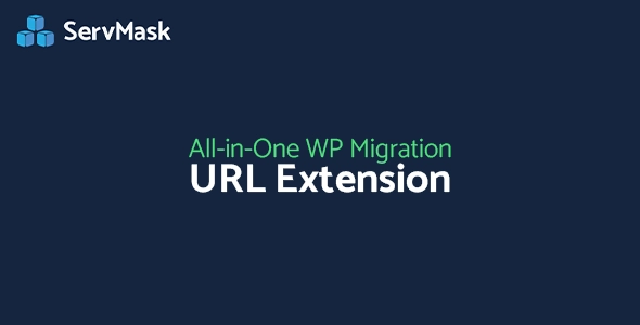 All-in-One-WP-Migration-URL-Plugin.webp