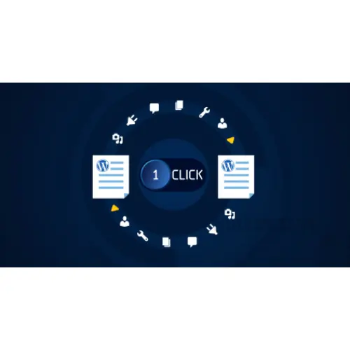 All-in-OneWPMigrationUnlimitedExtension.jpg.webp