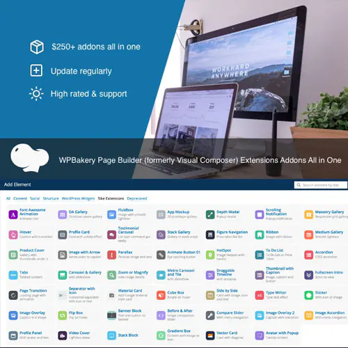 AllInOneAddonsforWPBakeryPageBuilderformerlyVisualComposer.jpg.webp