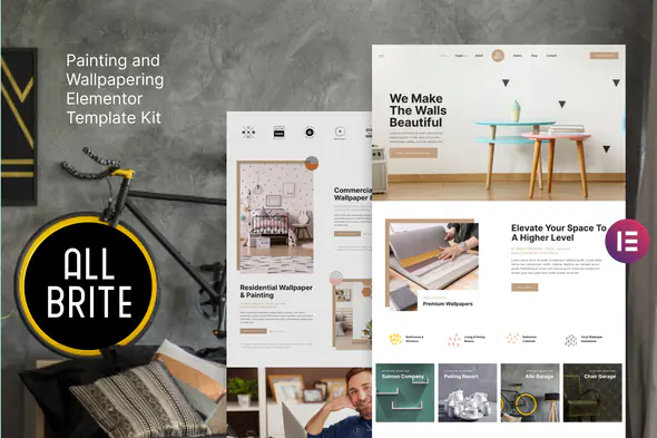 Allbrite-PaintingWallpaperingElementorTemplateKitBusinessServices.jpg.webp