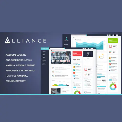 AllianceIntranetExtranetWordPressTheme.jpg.webp