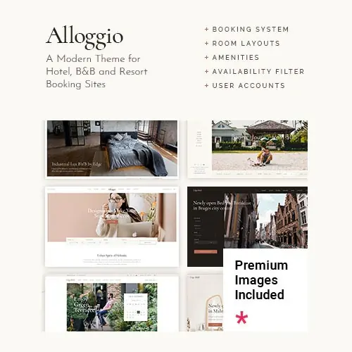 Alloggio-HotelBookingTheme.jpg.webp