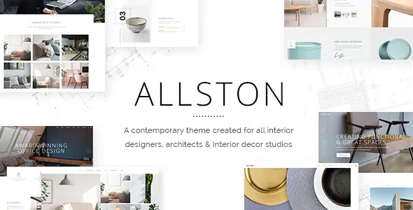 Allston-ContemporaryInteriorDesignandArchitectureTheme.jpg.webp