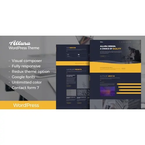 Allura-PortfolioWordPressTheme.jpg.webp