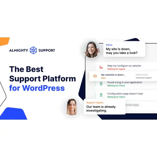 AlmightySupport-TheBestSupportPlatformforWordPress.jpg.webp