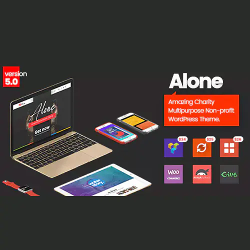 Alone-CharityMultipurposeNon-profitWordPressTheme.jpg.webp