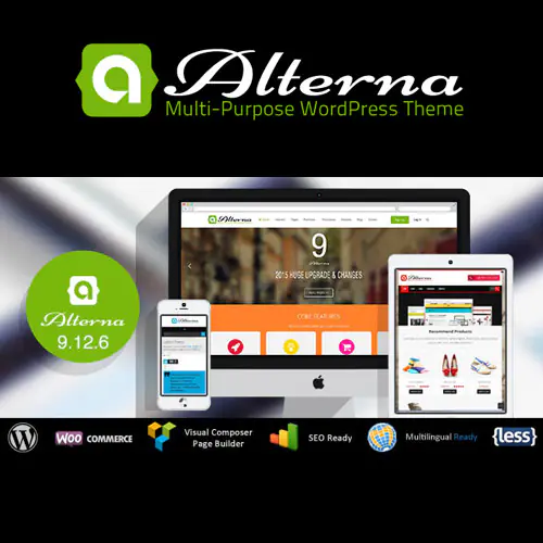 Alterna-UltraMulti-PurposeWordPressTheme.jpg.webp