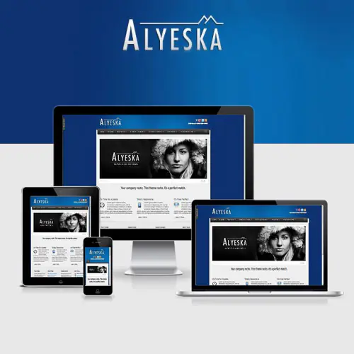 AlyeskaResponsiveWordPressTheme.jpg.webp