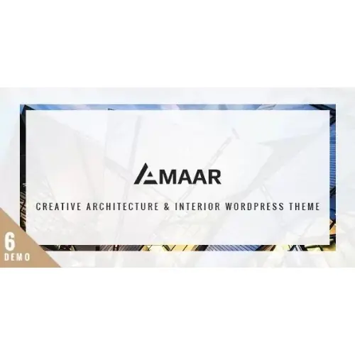 Amaar-CreativeArchitectureInteriorWordPressTheme.jpg.webp