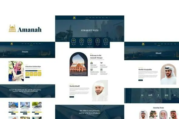 Amanah-MosqueIslamicCenterElementorTemplateKit.jpg.webp