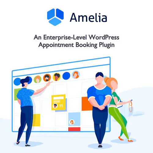 Amelia-Enterprise-LevelAppointmentBookingWordPressPlugin.jpg.webp