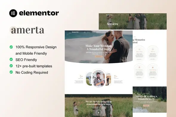 Amerta-WeddingPhotographyServiceElementorTemplateKit.jpg.webp