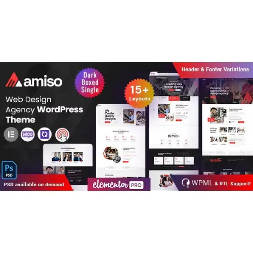 Amiso-WebDesignAgency.jpg.webp
