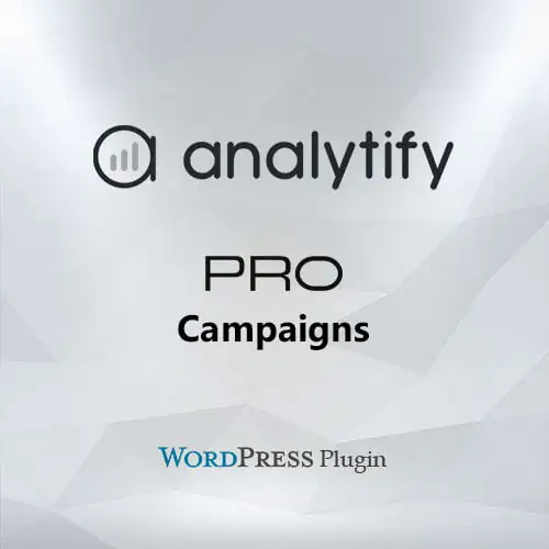 AnalytifyProCampaignsAdd-on.jpg.webp