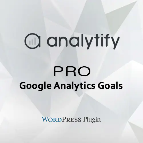 AnalytifyProGoogleAnalyticsGoalsAdd-on.jpg.webp