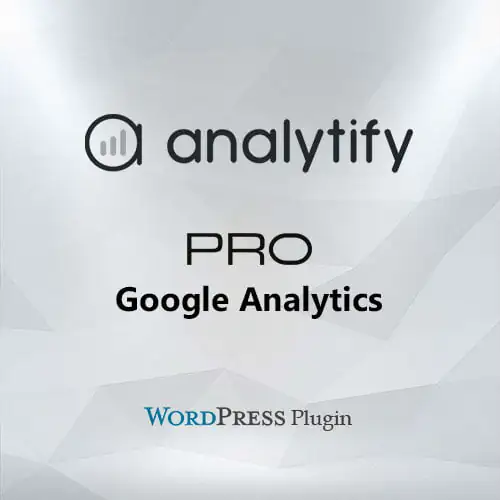 AnalytifyProGoogleAnalyticsPlugin.jpg.webp