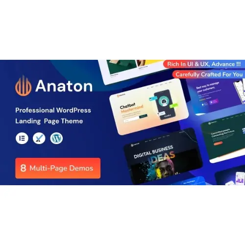 Anaton-SaaSLandingPageWordPressTheme.jpg.webp
