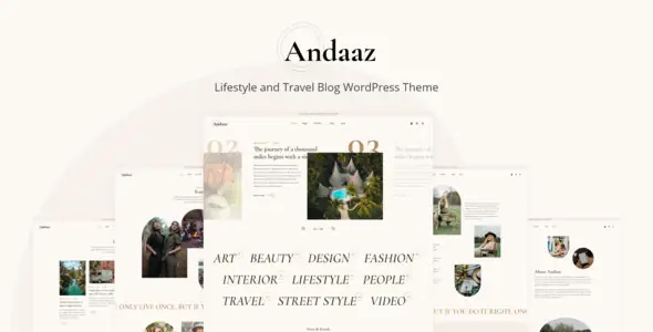 Andaaz-LifestyleandTravelBlogWordPressTheme.jpg.webp