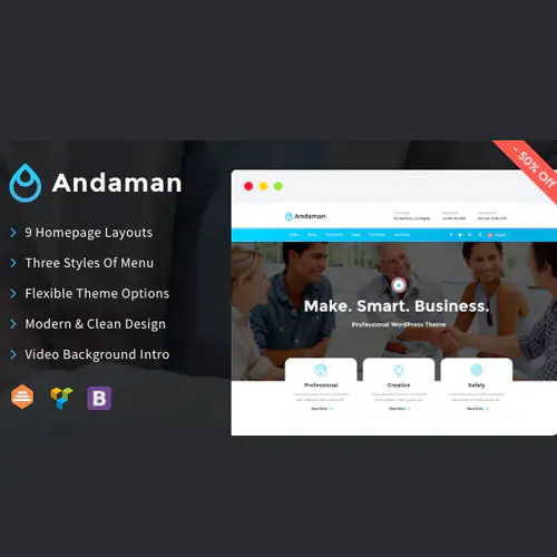Andaman-Creative-BusinessWordPressTheme.jpg.webp