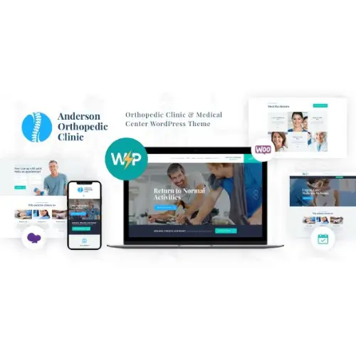 AndersonOrthopedicClinic-MedicalCenterWordPressTheme.jpg.webp